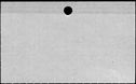 00566970.jpg