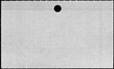 00567002.jpg