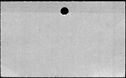 00567014.jpg