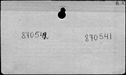 00567020.jpg