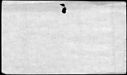 00567028.jpg