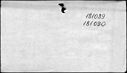 00567030.jpg