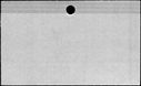00567032.jpg