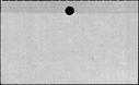 00567034.jpg