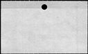 00567036.jpg