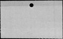 00567038.jpg