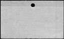 00567040.jpg