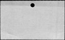 00567048.jpg