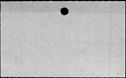 00567052.jpg