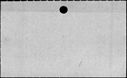 00567060.jpg