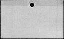 00567062.jpg