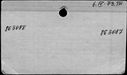00567066.jpg