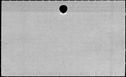 00567080.jpg