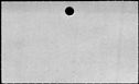 00567084.jpg