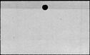 00567094.jpg