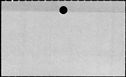 00567096.jpg