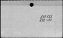 00567102.jpg