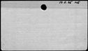 00567108.jpg