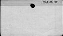 00567110.jpg