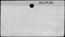 00567112.jpg