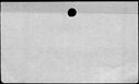 00567116.jpg