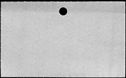00567126.jpg