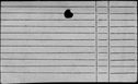 00567130.jpg