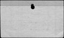 00567136.jpg