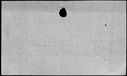 00567140.jpg