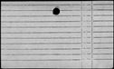 00567146.jpg