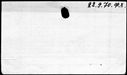 00567152.jpg
