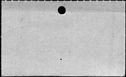 00567168.jpg