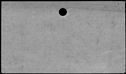 00567170.jpg
