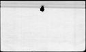 00567180.jpg