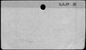 00567190.jpg