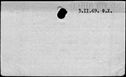 00567194.jpg