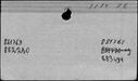 00567200.jpg