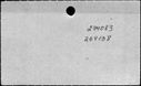 00567210.jpg