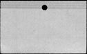 00567250.jpg
