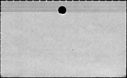 00567254.jpg