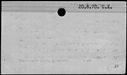 00567258.jpg