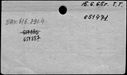 00567262.jpg