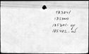 00567264.jpg