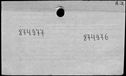00567272.jpg