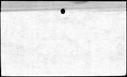 00567280.jpg