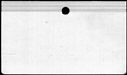 00567290.jpg