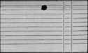 00567292.jpg