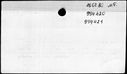 00567310.jpg