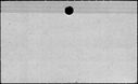 00567330.jpg