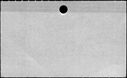 00567332.jpg